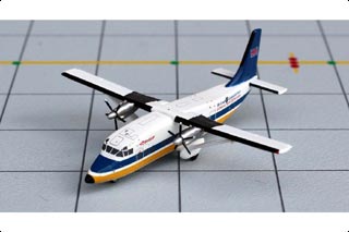 All Diecast Airplanes Diecast Model Products from All