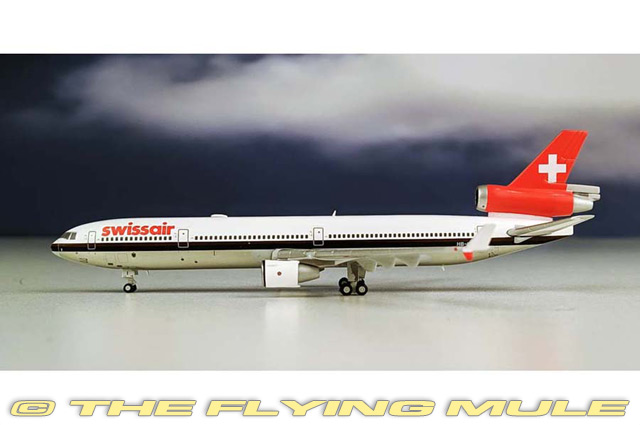 1 400 sale diecast airliners