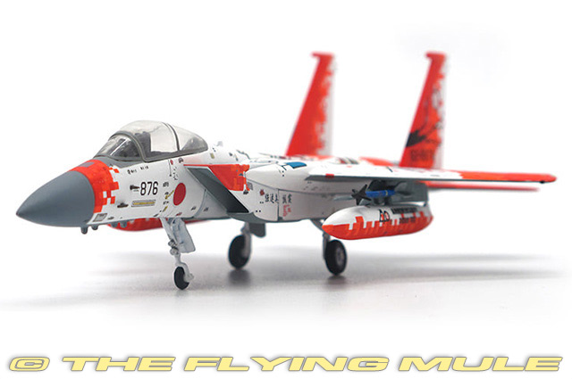 Jc sale wings diecast