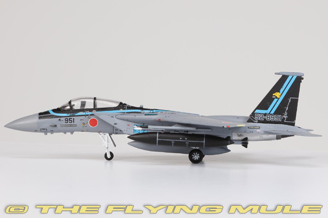 JC Wings 1:144 F-15J Eagle JASDF 306th Hikotai Maverick | eBay