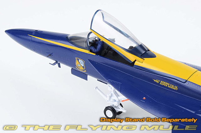 美品YS-11 試作1号機 プロップジェット JA8611 希少 YS-11試作機1