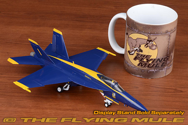 JC Wings 1:72 F/A-18E Super Hornet USN Blue Angels #1 | eBay JC Wings 1:72 F/A-18E Super Hornet USN Blue Angels #1 | eBay