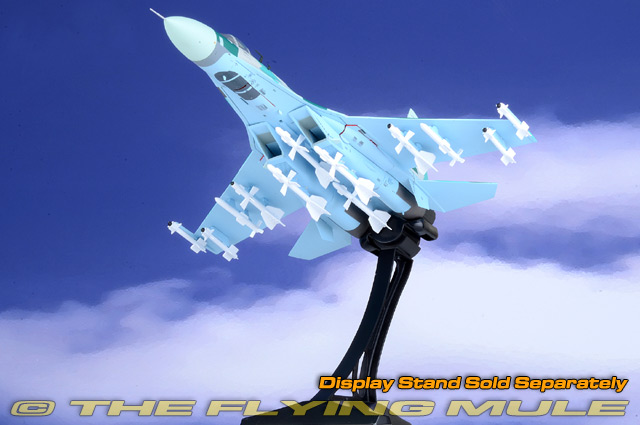 JC Wings 1:72 Su-27 Flanker Eritrean Air Force | eBay