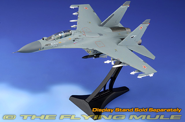 jc wings su 30