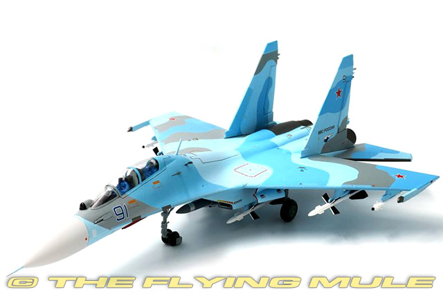 jc wings su 30