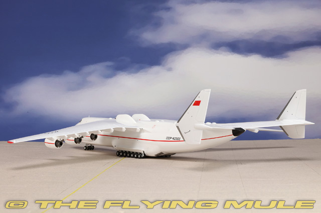 JC-LH2ADB1225_02_lrg.jpg