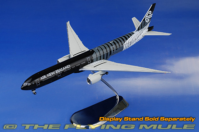 Details about   JC Wings XX4081 Air New Zealand A321neo All Blacks ZK-NNA Diecast 1/400 Model