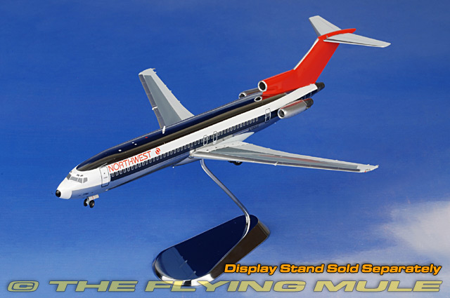 North west best sale diecast