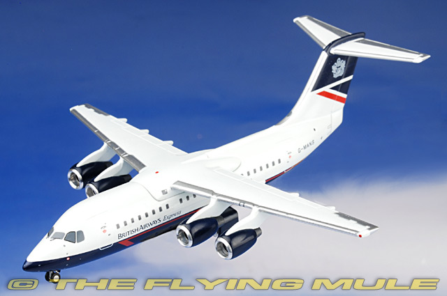 有关以下物品的详细资料: jx-vl007 jet-x bae 1