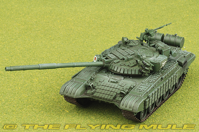 Modelcollect t 72 p n 619286 004