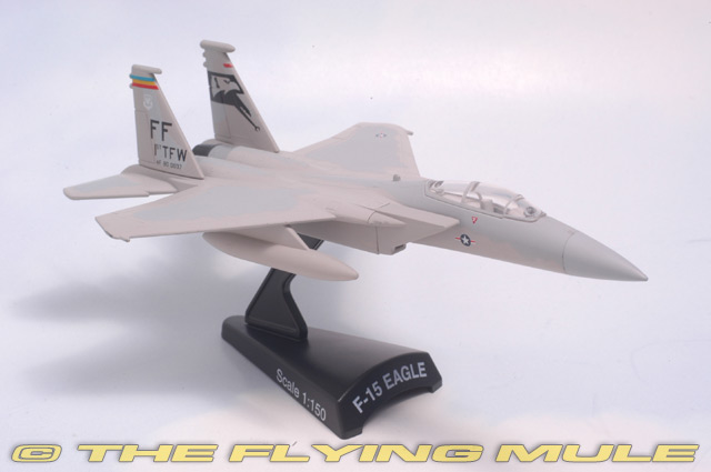 58 TFS/33 TFW 1991 Plastic #37120 Details about   Easy Model 1/72 USAF F-15C 85-0102/ EG 