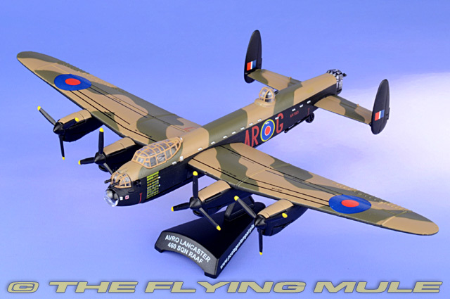 Avro lancaster serial numbers Avro lancaster serial numbers