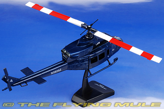 212 1:48 Diecast Model - New Ray NR-25683 - $19.95