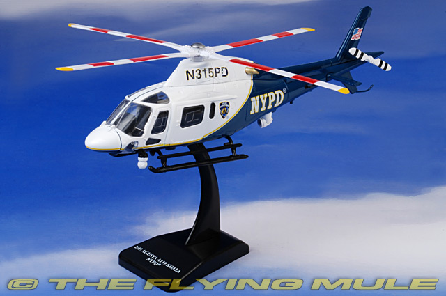 A119 Koala 1 43 Diecast Model New Ray NR 25923 New Ray 25923