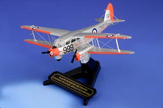 Details about   OXFORD DIECAST 72DR012 1/72 DH.89 DRAGON RAPIDE G-AHAG 'BRYHER' SCILLONIA AIRWAY 
