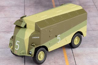 Oxford Diecast 1 76 Military Diecast Model Products from Oxford Diecast