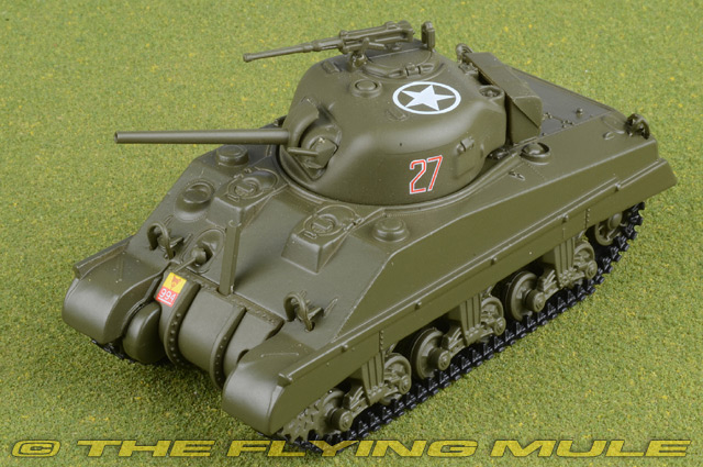 76SM003 Oxford Diecast 1 76 Sherman Tank MKIII 18 Arm.reg 4th NZ Arm Italy 1944 for sale online