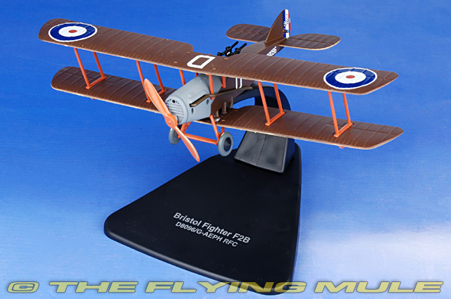Ww1 diecast airplanes 2025