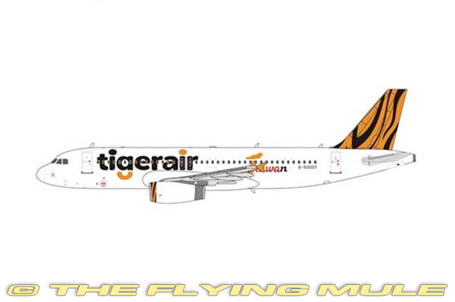 PM-B-8148 Details about   Panda Model/Skywings 1:400 ZheJiang Loong Airbus A320-200 B-8148 