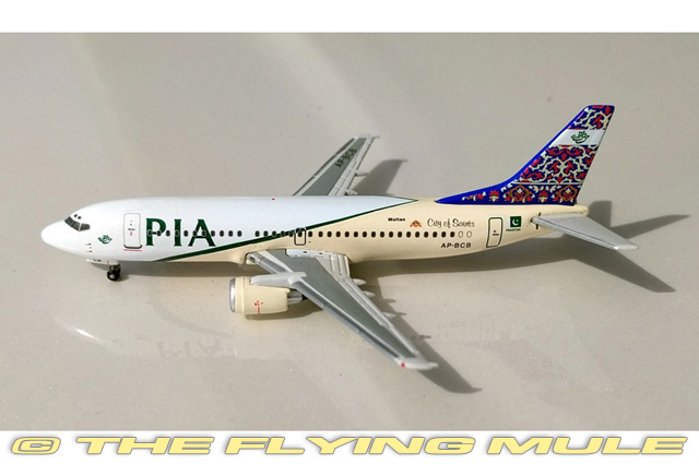 phoenix diecast models