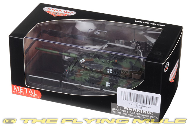 00s ifsixwasnine アシメントリータンク leopard vkei German WW2 Leopard Tank Building Blocks Set