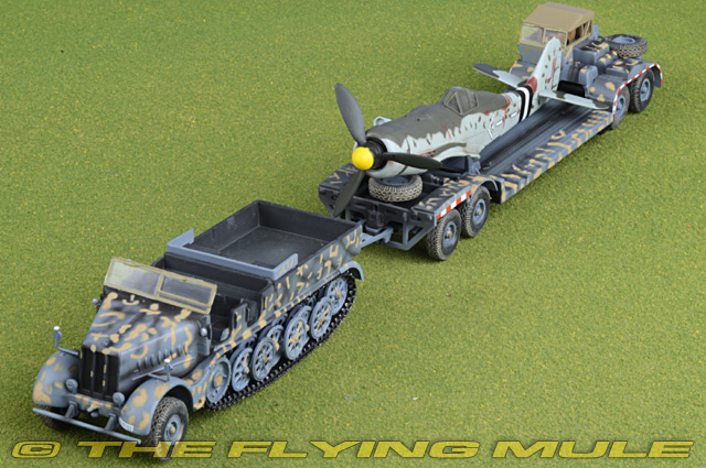 solido military vehicles