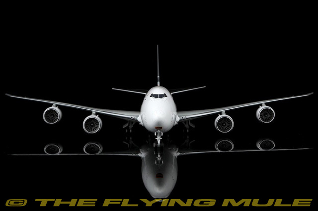 ボーイング　BOEING 747-200F UPS 1/200スケール UPS Boeing 747-200F N523UP JC Wings JC2UPS132 XX2132 Scale 1:200