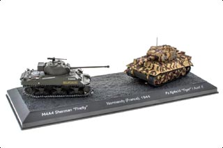 World of tanks diecast clearance