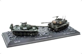 World of hotsell tanks diecast