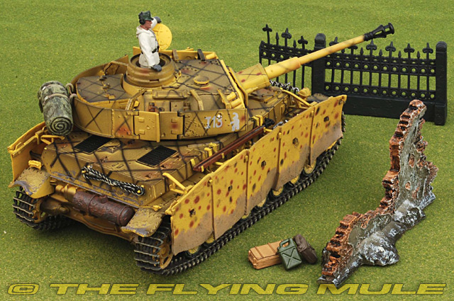 PANZER MAX 750 WG, PDF, Primeiros socorros