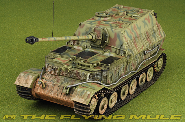 Forces of valor store diecast