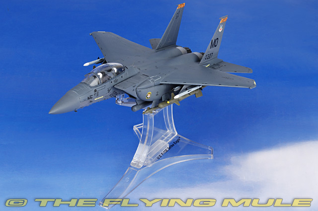 F 15 sale diecast model