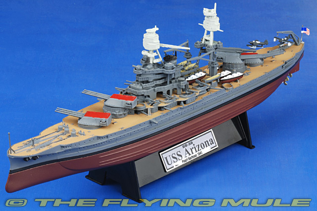 Forces of valor diecast ships outlet