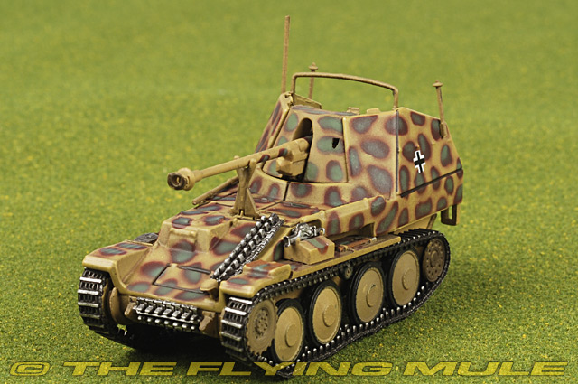 TAMIYA marder schutz – Westley's Military Surplus