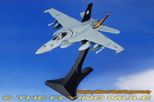 西日本産 WittyWings 1/72 F-18ESuperHornet VFA−115 | www.kdcow.com