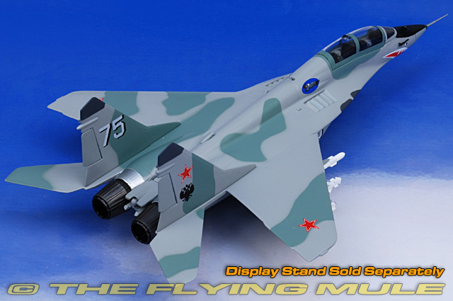mig 2er set su 27 29 Russian Air Force CCCP Aircraft 1:100 yakair avion