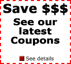 Click here for details...